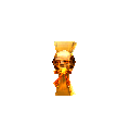 Devil's Invitation +4