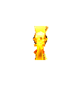 Devil's Invitation +7
