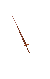 Dragon Lance +3