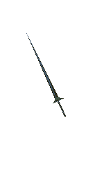 Dragon Lance +6