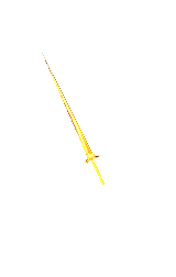 Dragon Lance +9
