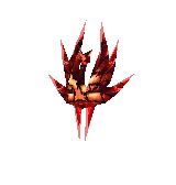 Dragon Shield +2