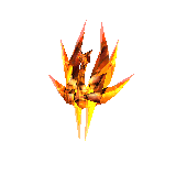 Dragon Shield +8